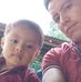 Marcelo Chen - Facebook