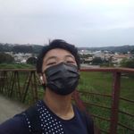 Marcelo Chen - @mz_chainnn - Instagram