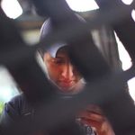 Marcelo Chén - @marcelochen - Instagram