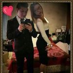 Marcelo Chen - @chenmarcelo - Instagram