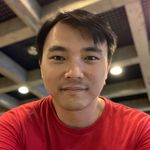 Marcelo Chen 🔰 - @ccyuan78 - Instagram