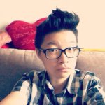 Marcelo Chen Mo - @marcelopedguim - Instagram
