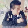Marcelo Chen - @marcelito1986 - TikTok