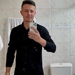 Marcelo Chenet - @marcelochenet - Instagram