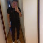 Marcelo Chen - @marcelito1986 - Instagram