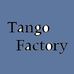 Tango Factory, Marcelo Nisinman &amp; Chen Halevi - Facebook
