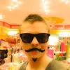 Chello - @marcelochimenti8 - TikTok
