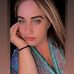 Marcella Chimenti - Facebook
