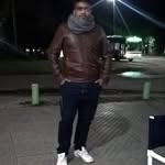 Marcelo Chimenti - @6211marcelo - Instagram
