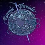 Marcelo Chimenti - @bitsofmagic - Instagram
