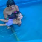 Marcelo Chimenti - @chimentimarcelo - Instagram
