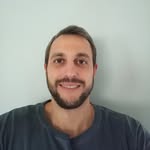 Marcelo Chimenti - @machimenti13 - Instagram