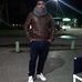 Marcelo Chimenti - Facebook