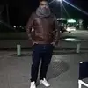 Marcelo Chimenti - @marcelo.chimenti - TikTok