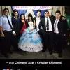 Marcelo Chimenti - @marcelochimenti - TikTok