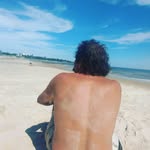 marcelochimenti - @marcelofernandochimenti - Instagram
