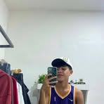 Chong Marcelo - Facebook