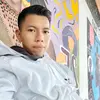 Marcelo - @marcelochongo - TikTok