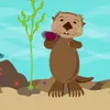 Marcelo _Chong - @marcelo_chong - TikTok