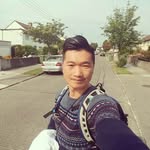 Marcelo Chong - @marcelochong - Instagram