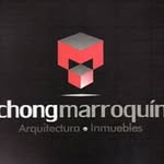 Marcelo Chong - @chongmarcelo - Instagram