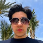 Marcelo Chong - @marcelochong_ - Instagram