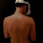 Marcelo chong - @mchoongz - Instagram