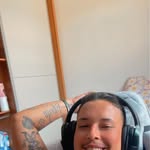 Marcelo Chong - @marcelodooap9 - Instagram