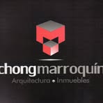Marcelo Chong - Facebook