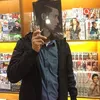 Marcelo Chong - @marcelo.chong8 - TikTok
