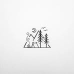 Marcelo Chong - Facebook