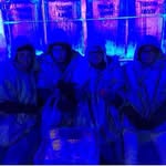 Marcelo Chong - @marcelo.chong - Instagram