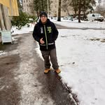 Marcelo Chonga - @marcelo_chonga - Instagram
