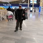Marcelo chonga - @marcelo.chonga - Instagram