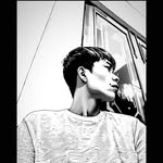 Marcelo chongloi - @marcelo_chongloi.08 - Instagram