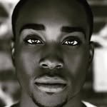 Marcelo Chongolola - @marcelochongo91 - Instagram