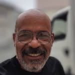 Marcelo J. Silva - @marcelo_chong_geng - Instagram