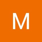 Marcelo Nicolas Chong - Facebook