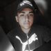 Exequiel Marcelo Cisneros - Facebook