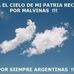Marcelo Alejandro Cisneros - Facebook