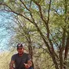 Marcelo Cisneros979 - @marcelocisneros97 - TikTok