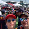 marcelo cisneros - @marcelocisnerosbr - TikTok