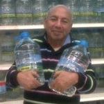 Marcelo Cisneros - @cisneros9888 - Instagram