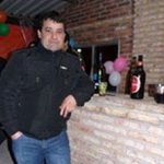 Marcelo Cisneros - @marcelo_cisnero - Instagram