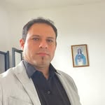 Marcelo Cisneros - @mcshop_ecu - Instagram