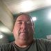 Marcelo Cisneros - Facebook