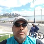 marcelo cisneros - @marcebike5 - Instagram