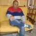 Marcelo Cisneros - Facebook