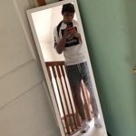 Marcelo Cisneros - @marcelo_cisneros_ - Instagram