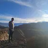 Marcelo Cisneros - @marcelo.cisneros07 - TikTok